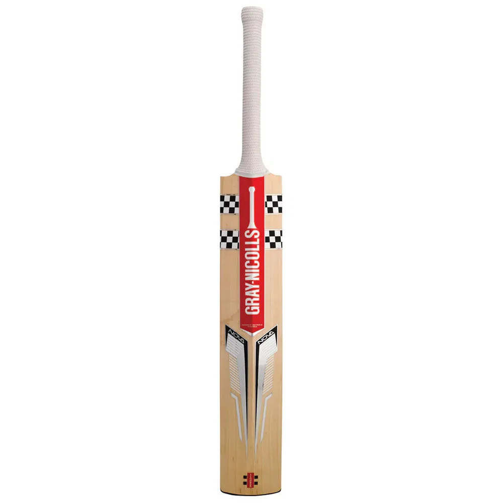 Gray-Nicolls Nova 700 Ready Play Cricket Bat