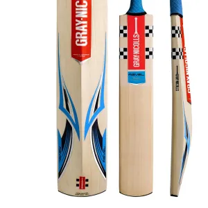 Gray Nicolls Revel 500 Rplay Junior Bat