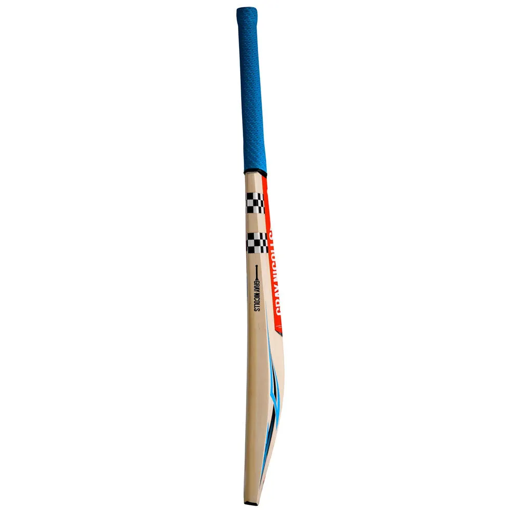 Gray Nicolls Revel 500 Rplay Junior Bat