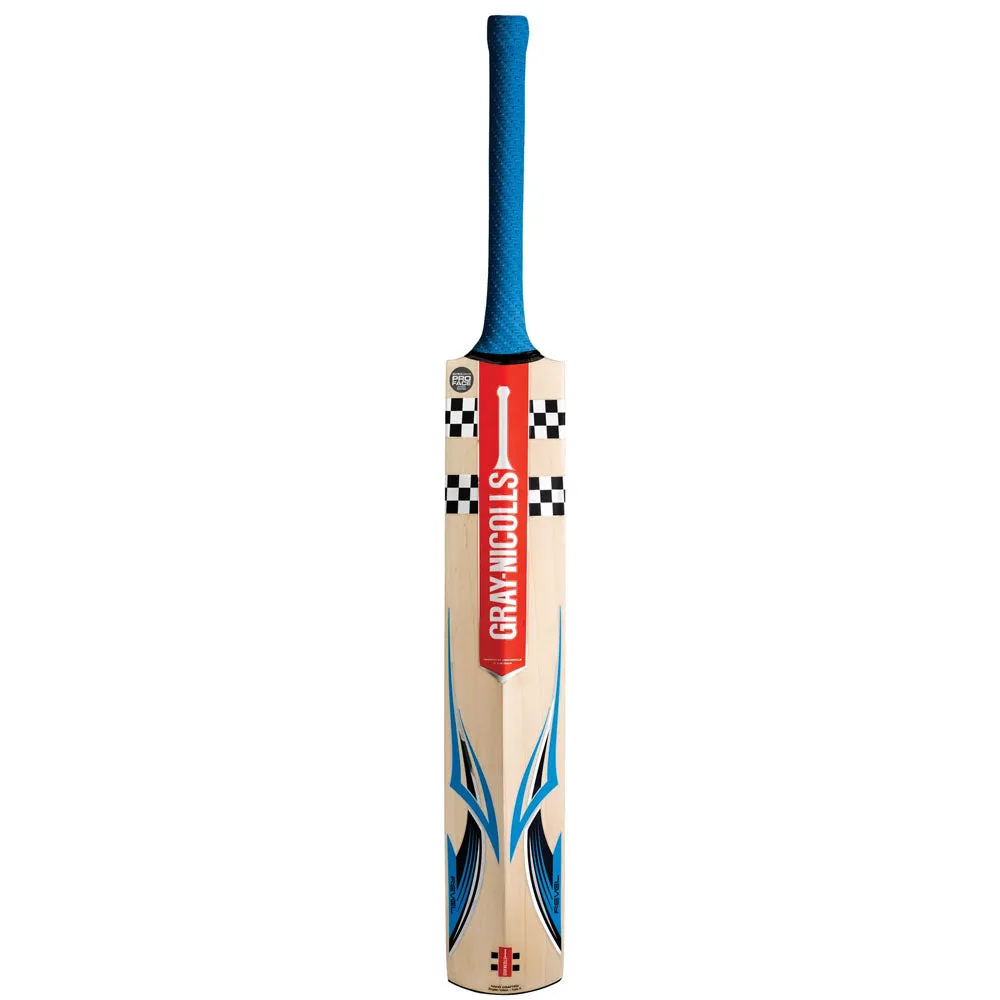 Gray Nicolls Revel 500 Rplay Junior Bat