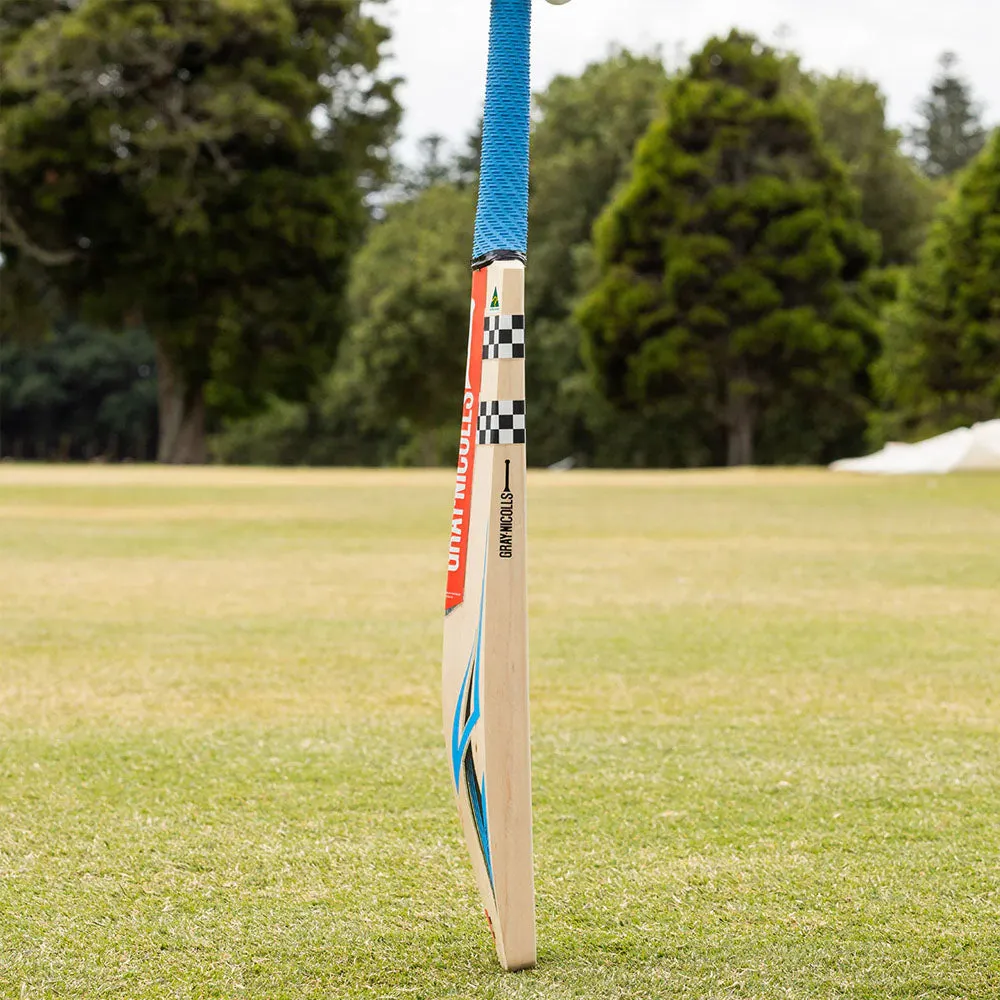 Gray Nicolls Revel 500 Rplay Junior Bat