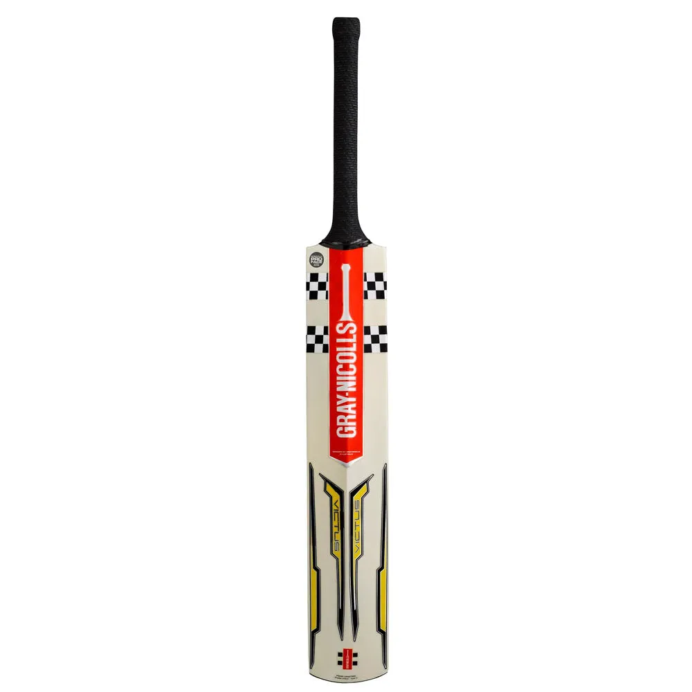 Gray Nicolls Victus Force Cricket Bat