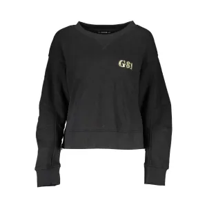 Guess Jeans Cotton Women Women's Sweater