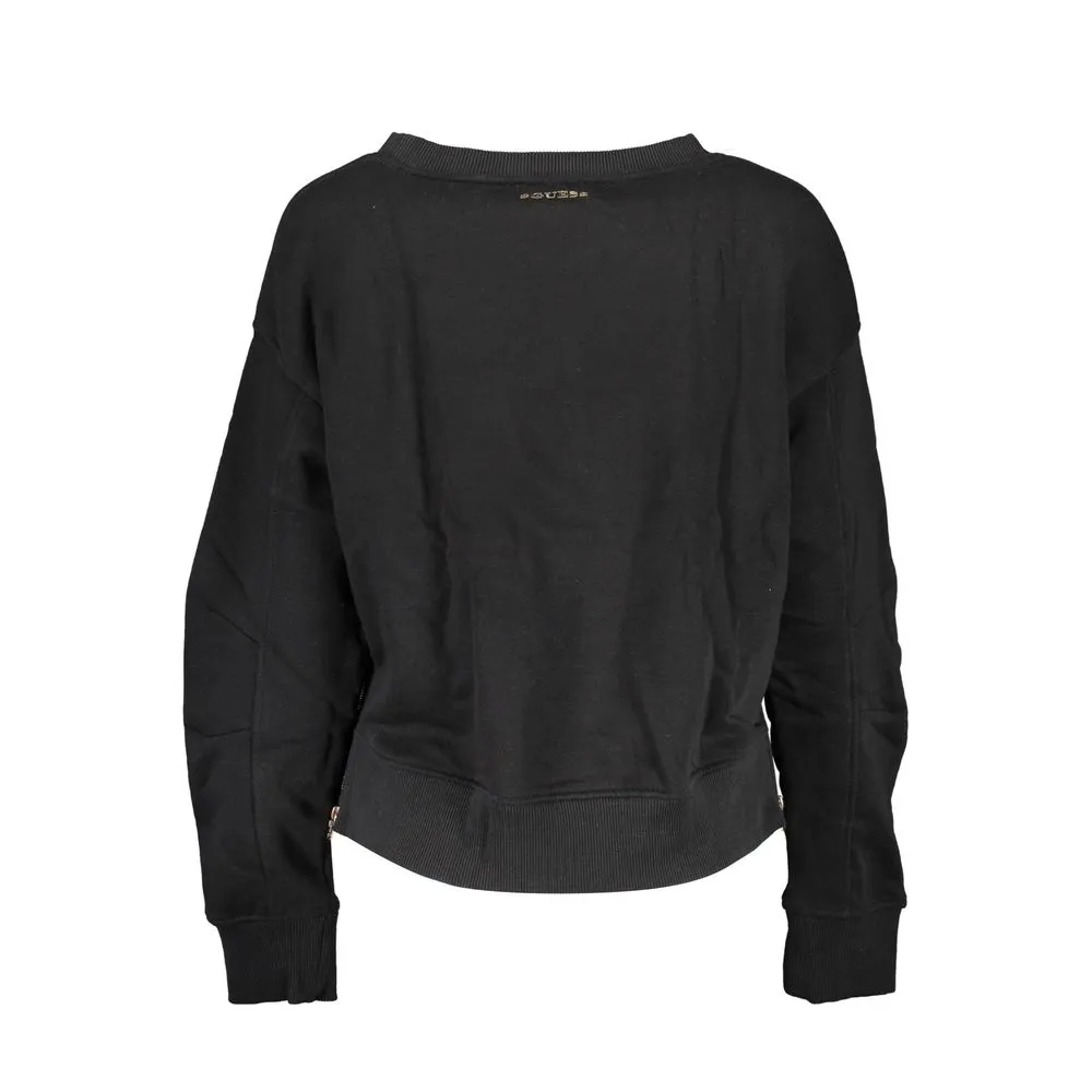 Guess Jeans Cotton Women Women's Sweater