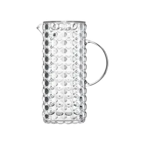 Guzzini Tiffany Pitcher With Lid 1.750L GZ22560000