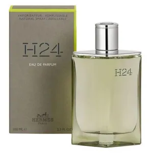 H24 EDP 100ML Men