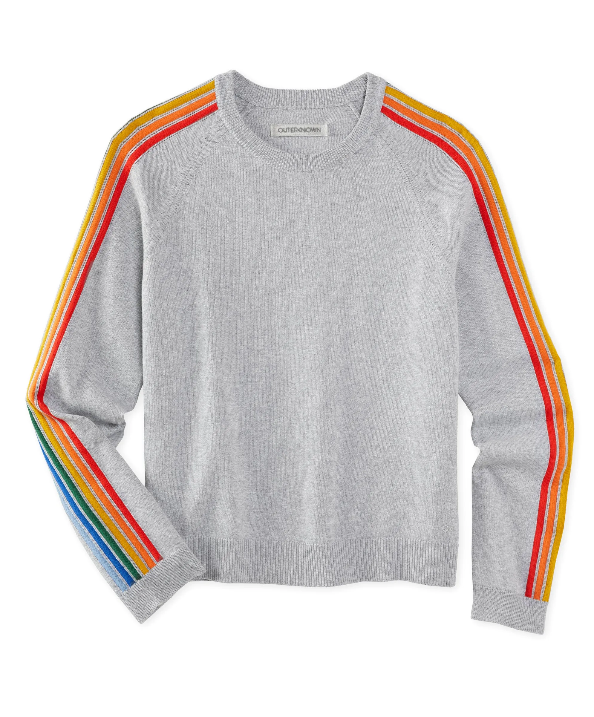 Halcyon Sweater