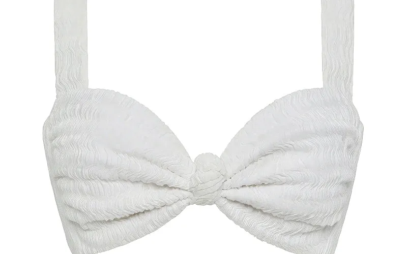 Hayden-Paula Bikini ::RET