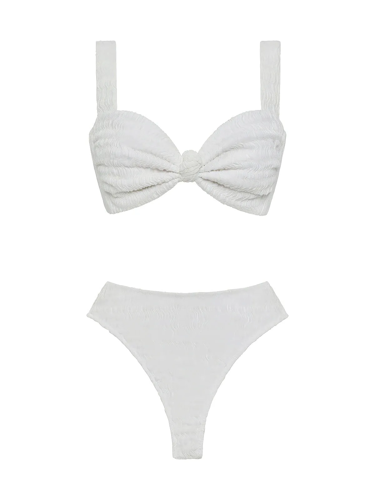 Hayden-Paula Bikini ::RET