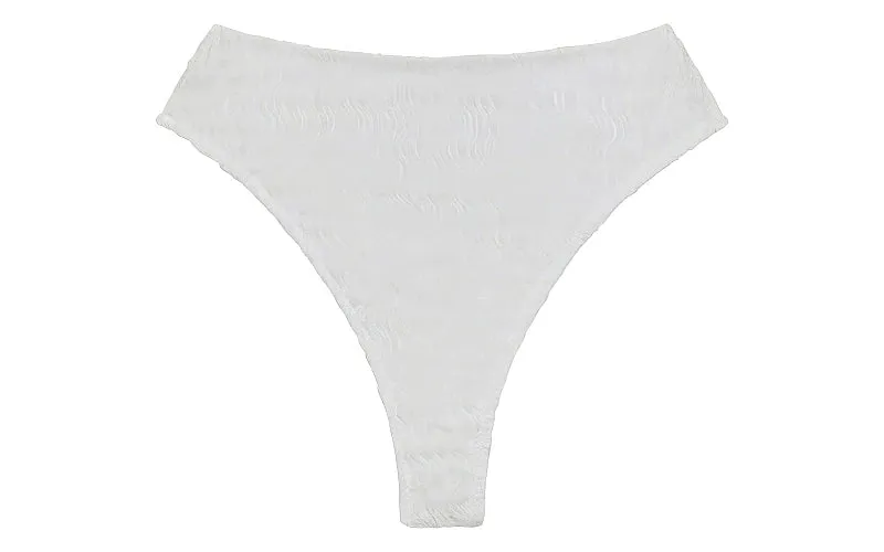 Hayden-Paula Bikini ::RET