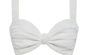 Hayden-Paula Bikini ::RET
