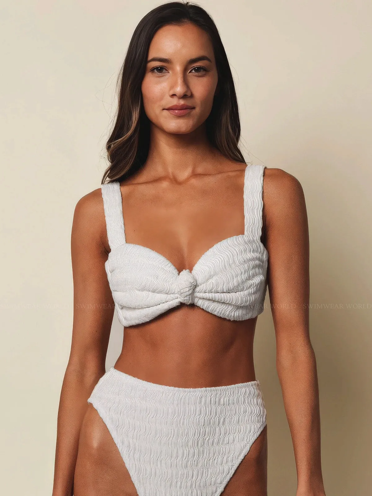 Hayden-Paula Bikini ::RET