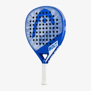 Head Bolt 2023 Padel Racket