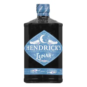 Hendricks Lunar Gin 700ml