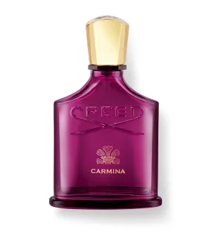 Henry Creed Carmina EDP 75 ml