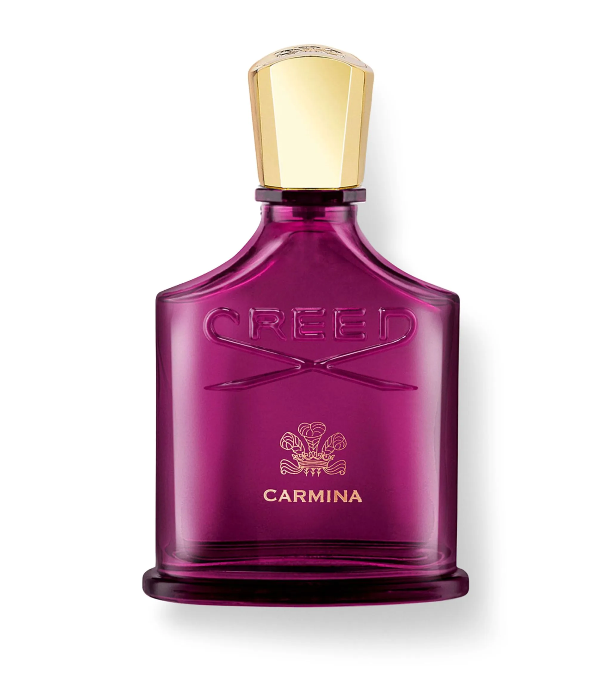 Henry Creed Carmina EDP 75 ml