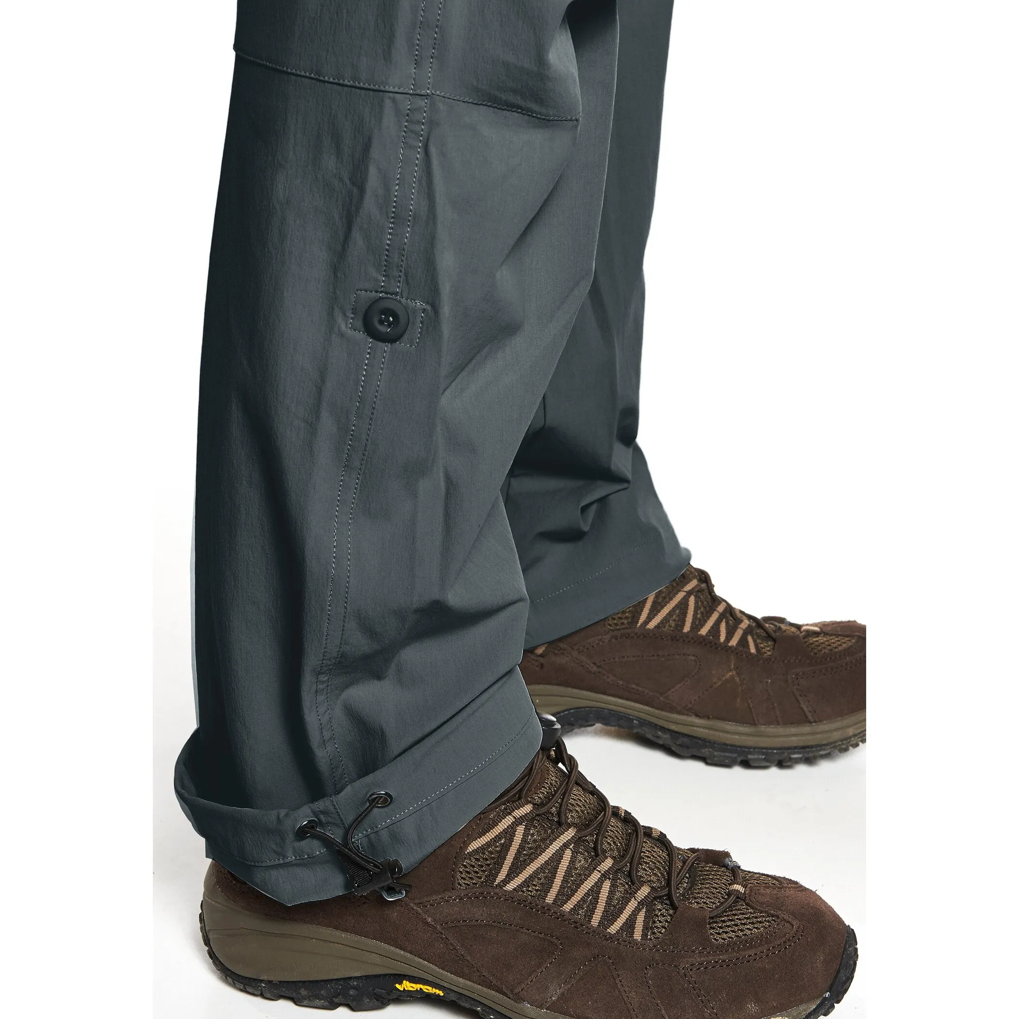 Herren Funktionshose / Wanderhose "Nil"