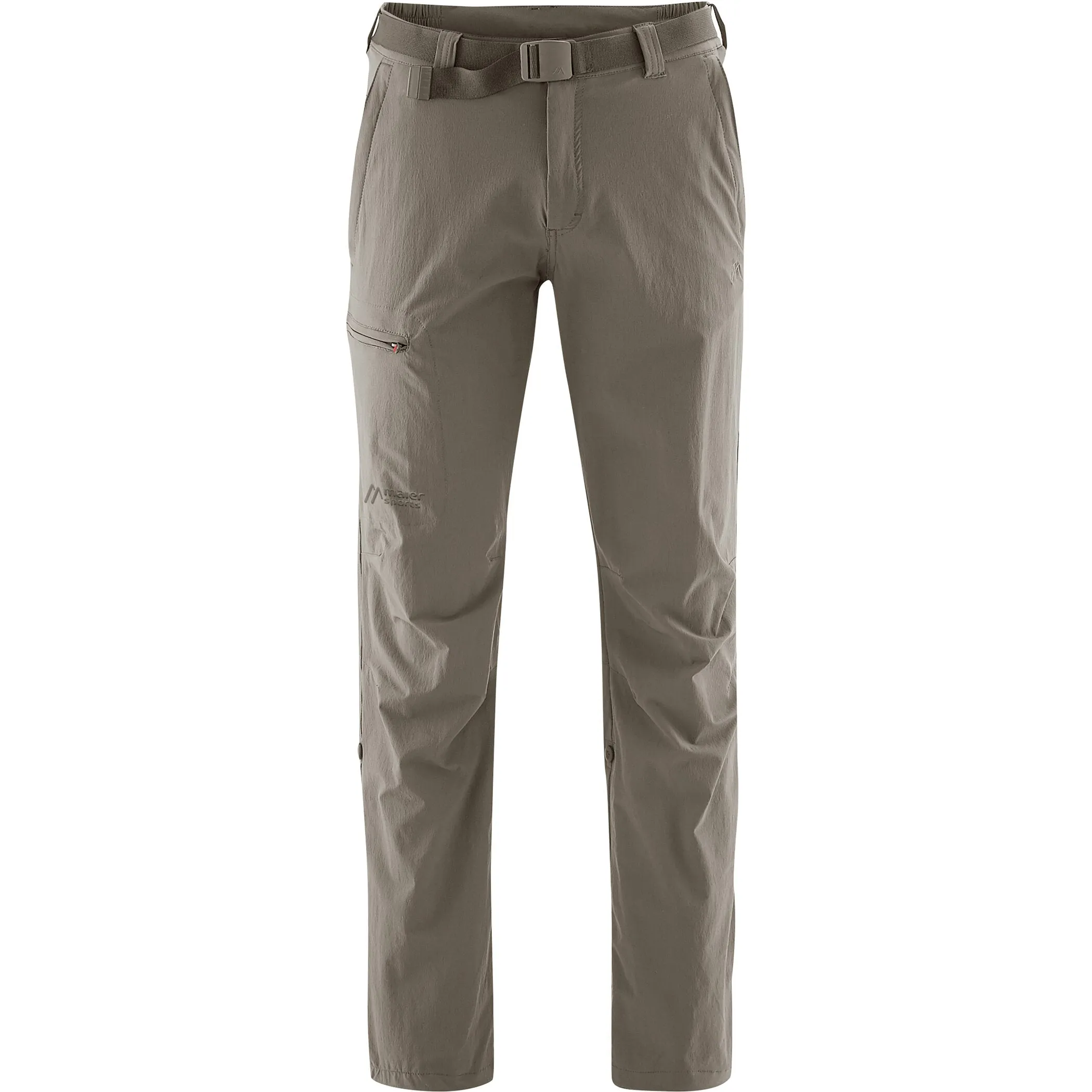Herren Funktionshose / Wanderhose "Nil"