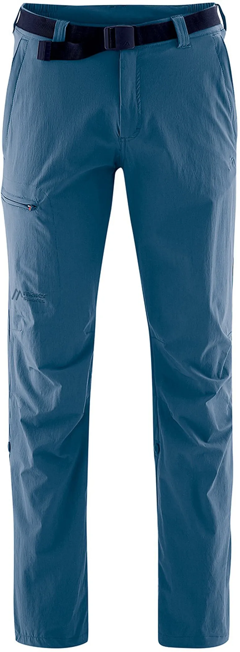 Herren Funktionshose / Wanderhose "Nil"