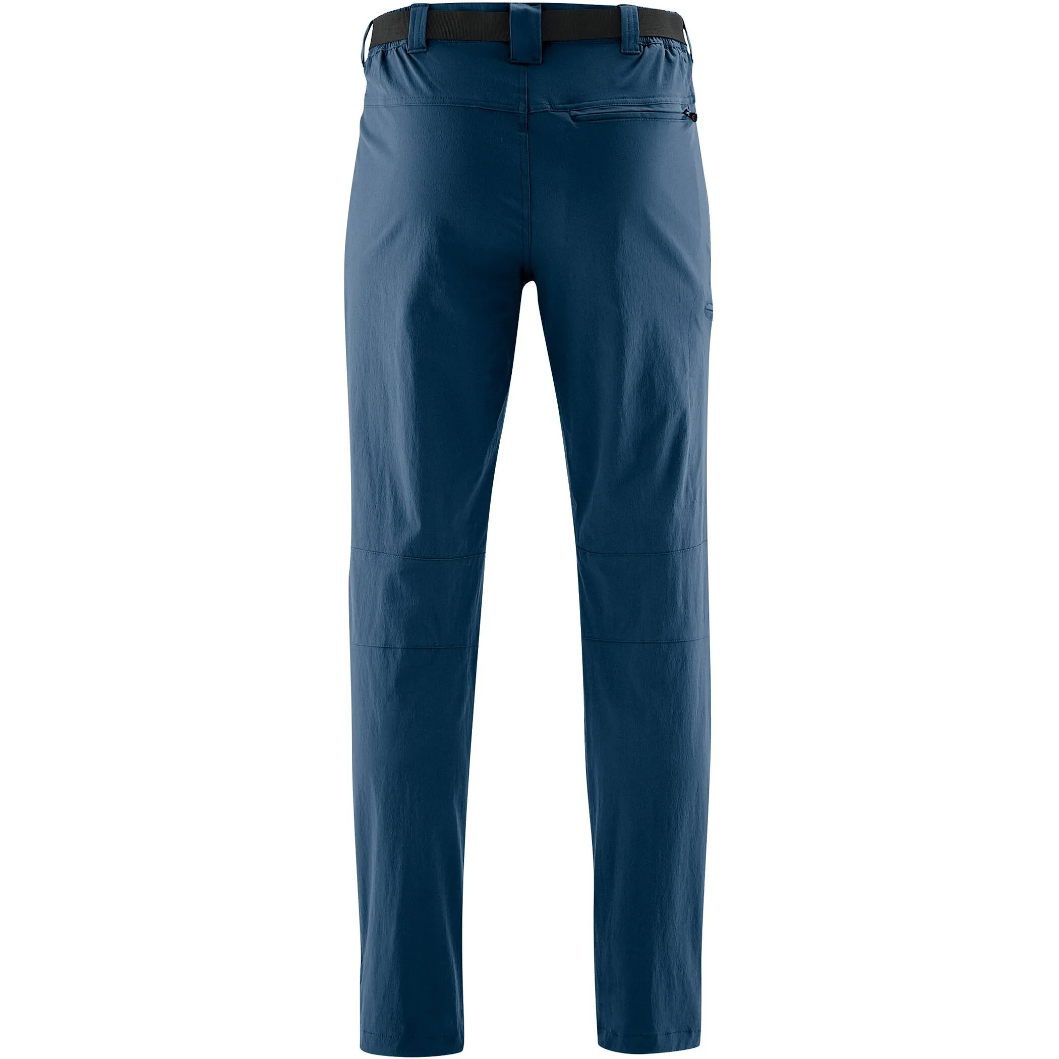 Herren Funktionshose / Wanderhose "Nil"