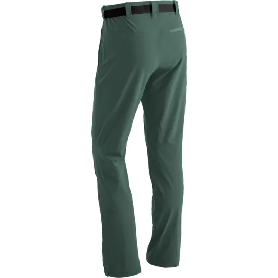 Herren Funktionshose / Wanderhose "Nil"