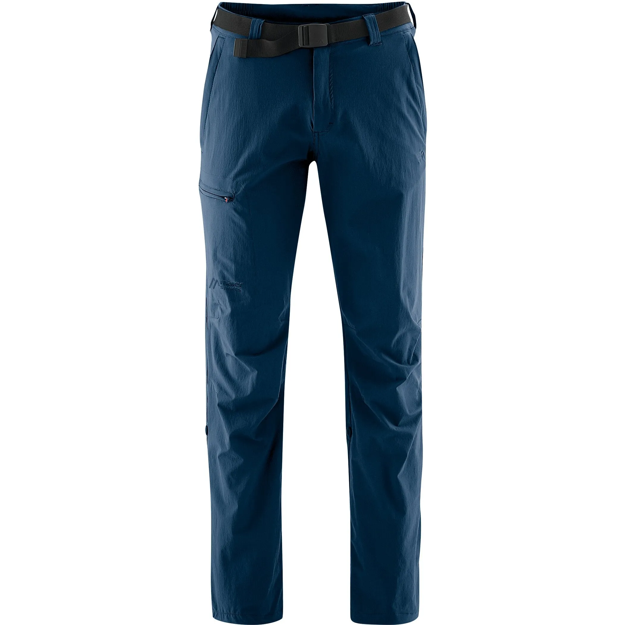 Herren Funktionshose / Wanderhose "Nil"
