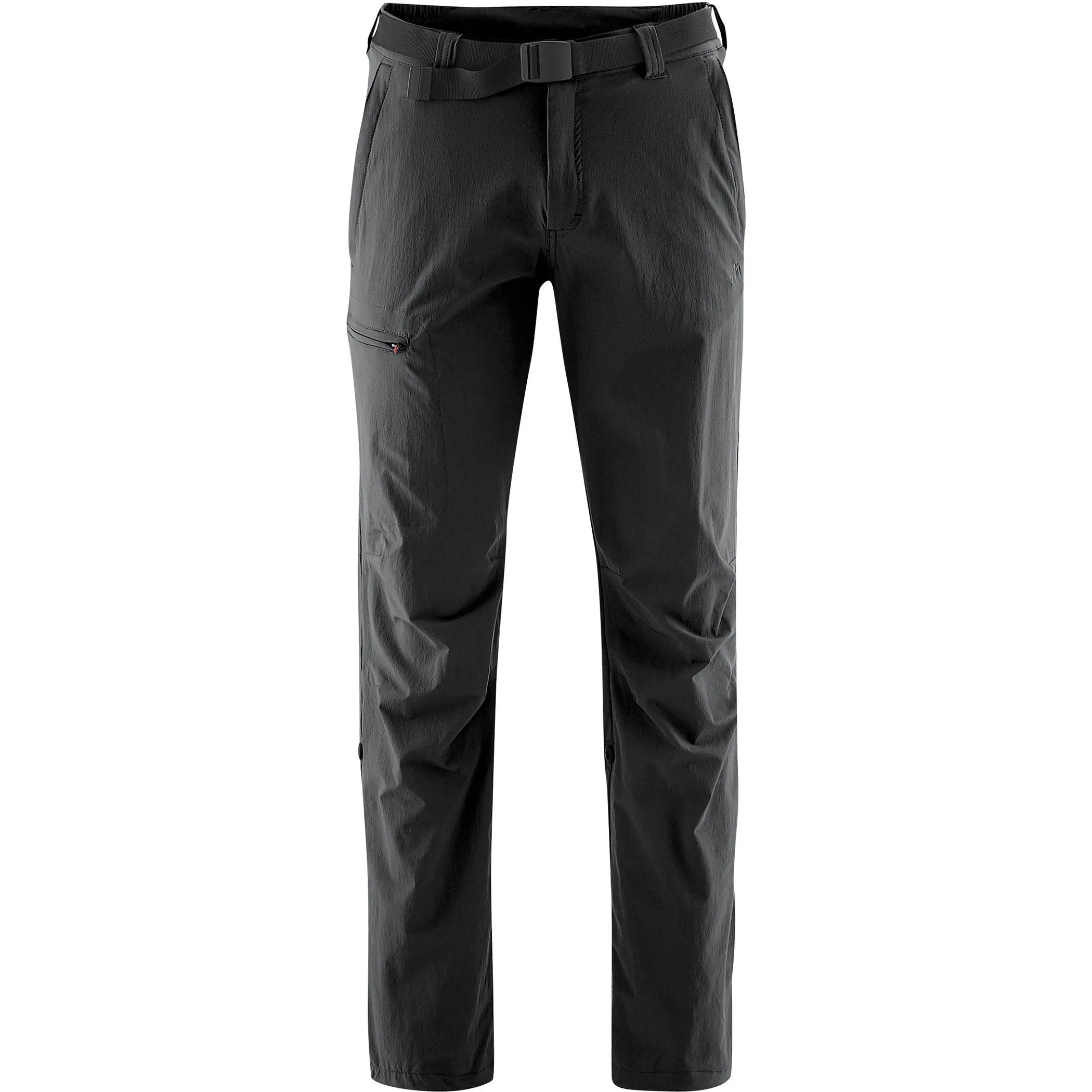 Herren Funktionshose / Wanderhose "Nil"