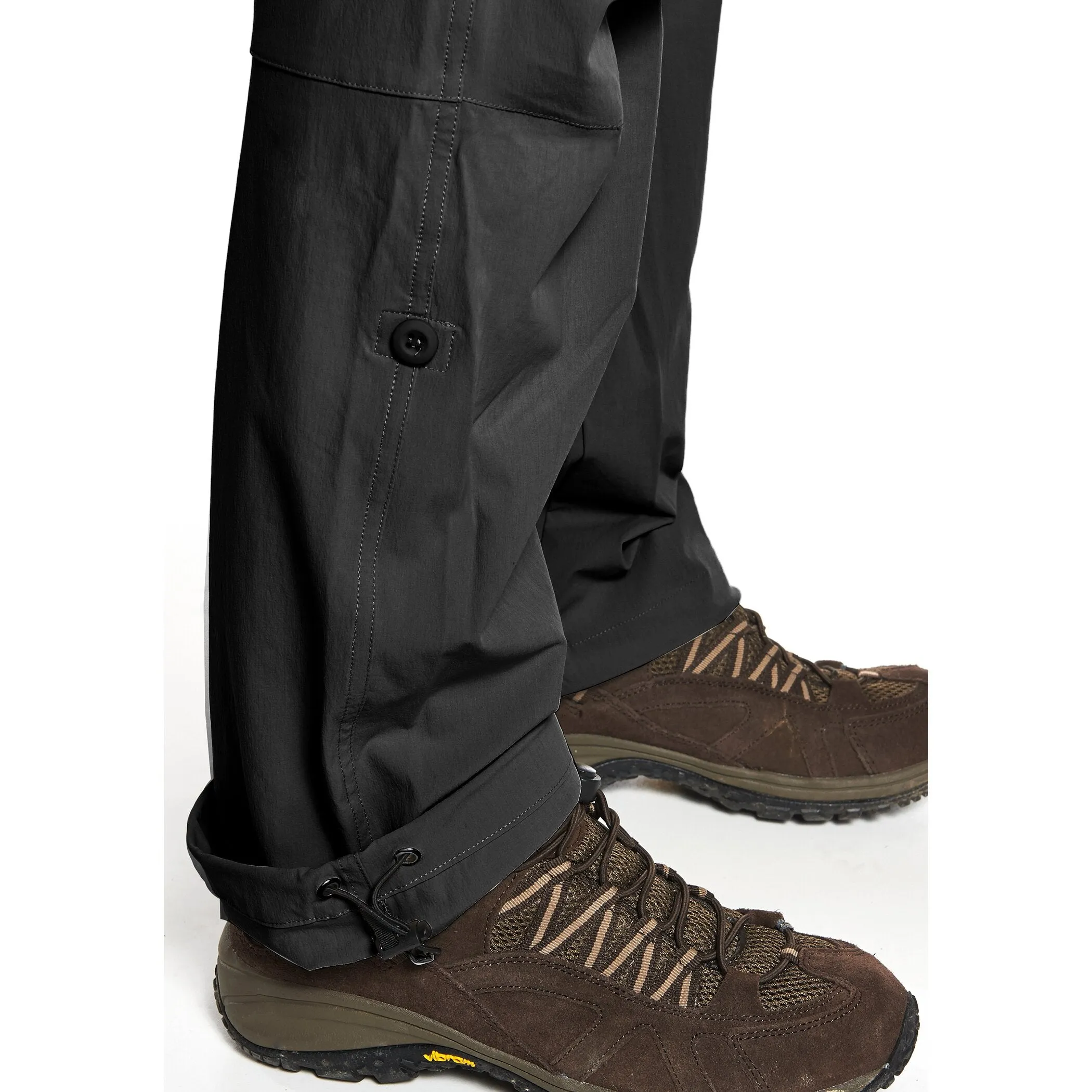 Herren Funktionshose / Wanderhose "Nil"