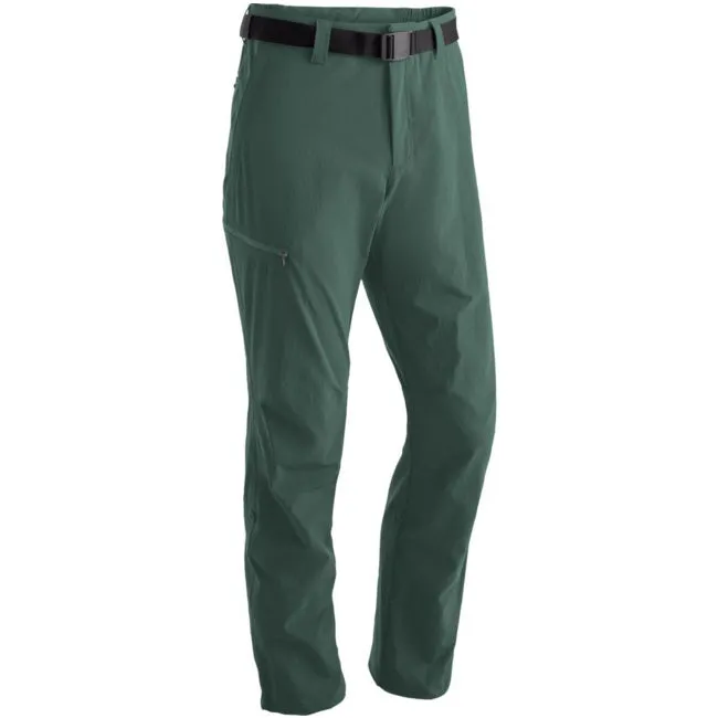 Herren Funktionshose / Wanderhose "Nil"