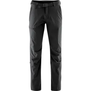 Herren Funktionshose / Wanderhose "Nil"