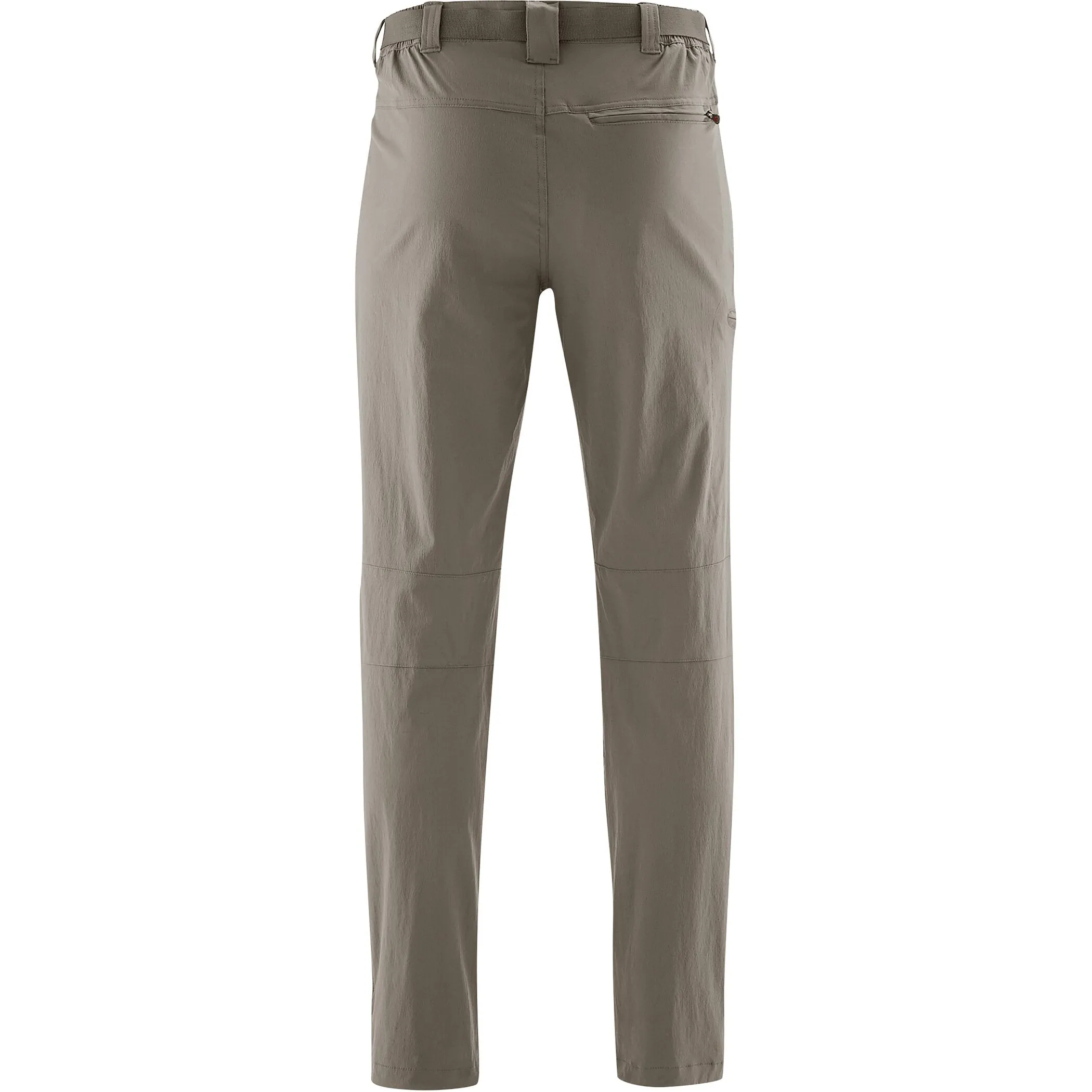 Herren Funktionshose / Wanderhose "Nil"