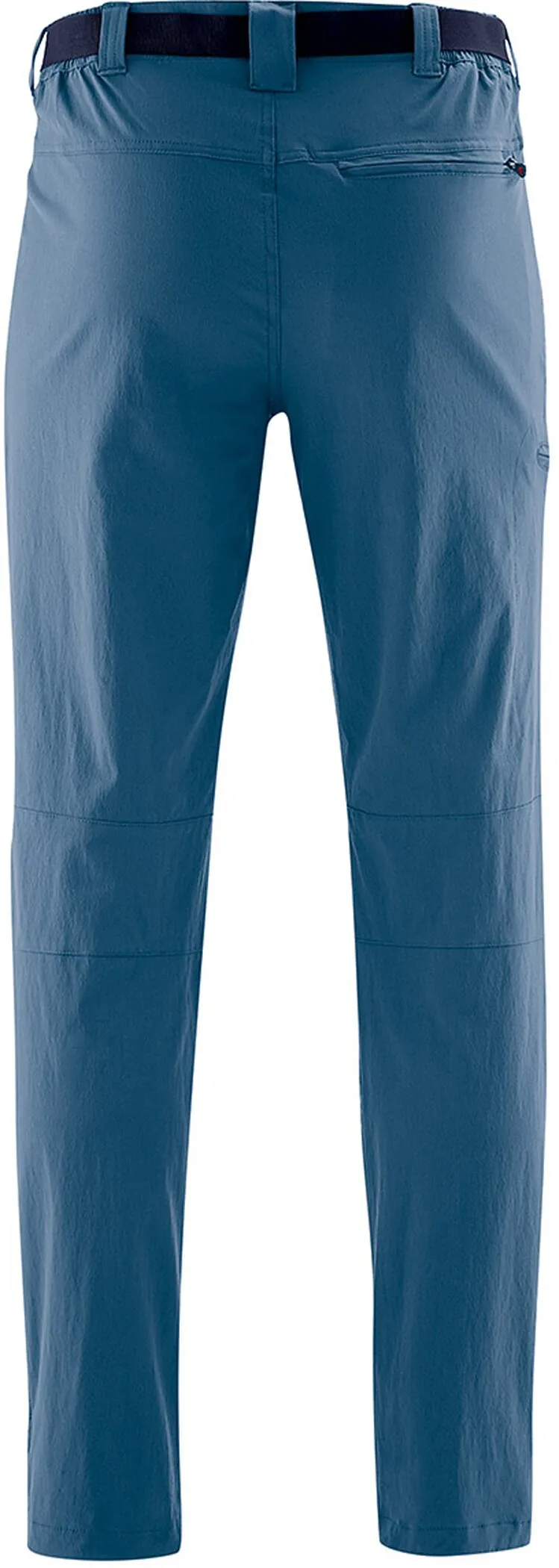 Herren Funktionshose / Wanderhose "Nil"
