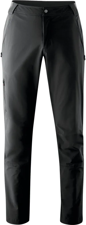 Herren Wanderhose "Norit 2.0"