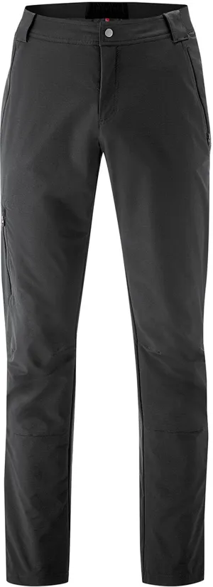 Herren Wanderhose "Norit 2.0"