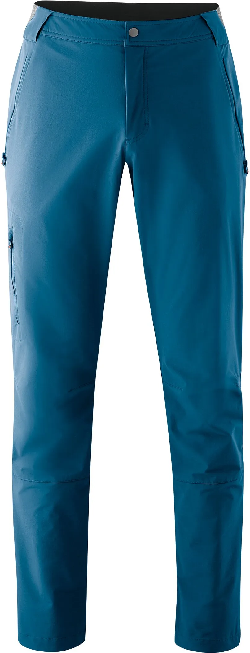 Herren Wanderhose "Norit 2.0"