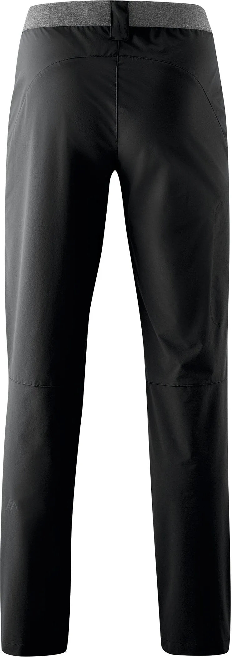 Herren Wanderhose "Norit 2.0"