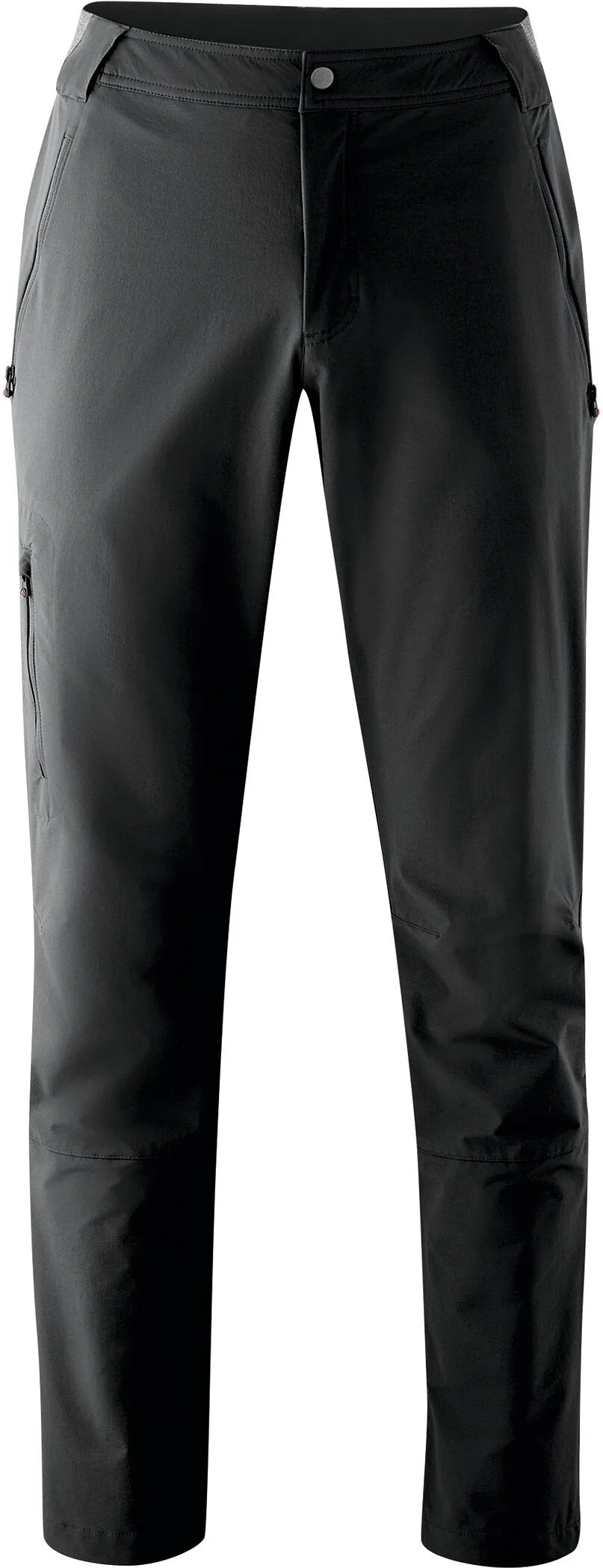 Herren Wanderhose "Norit 2.0"