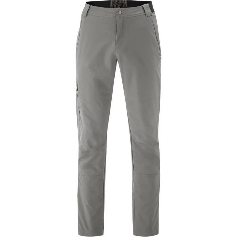 Herren Wanderhose "Norit 2.0"