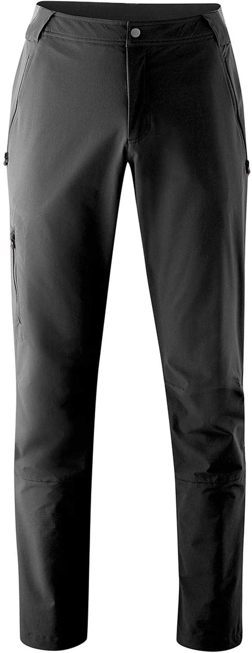 Herren Wanderhose "Norit 2.0"