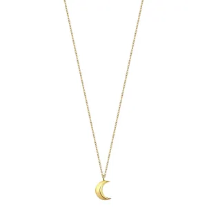 HIGH MOON NECKLACE