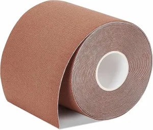 Hollywood Fashion Secrets Body Contour Tape