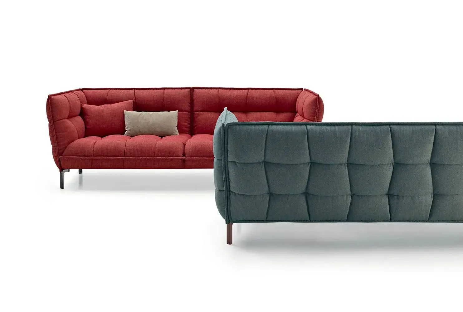 Husk Sofa