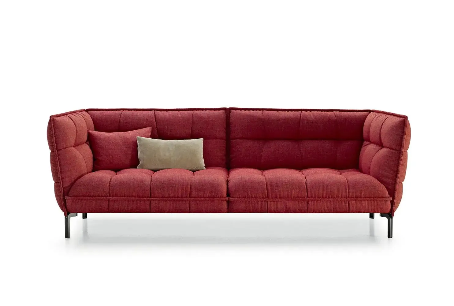 Husk Sofa