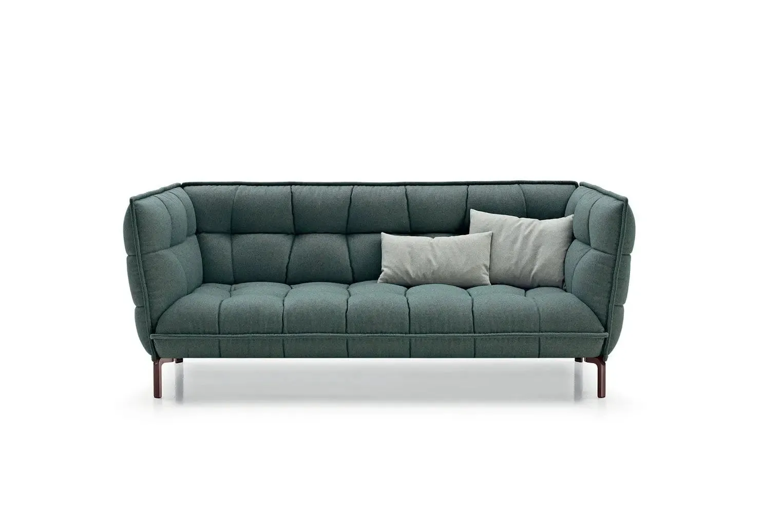 Husk Sofa
