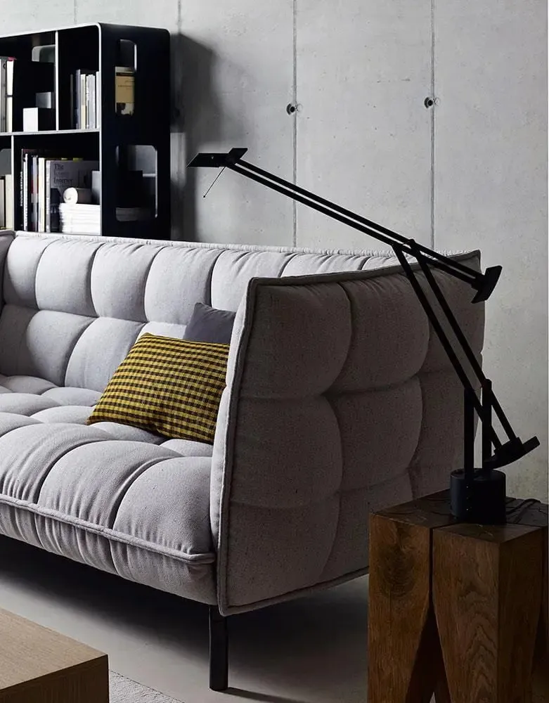 Husk Sofa