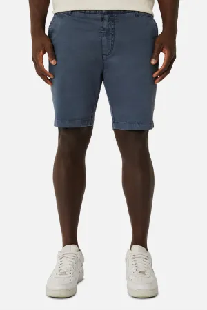 Industrie The New Washed Cuba Short - 4 Colours