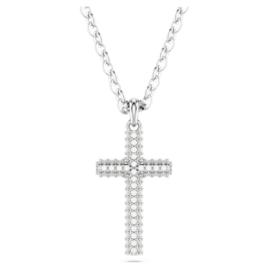 Insigne pendant