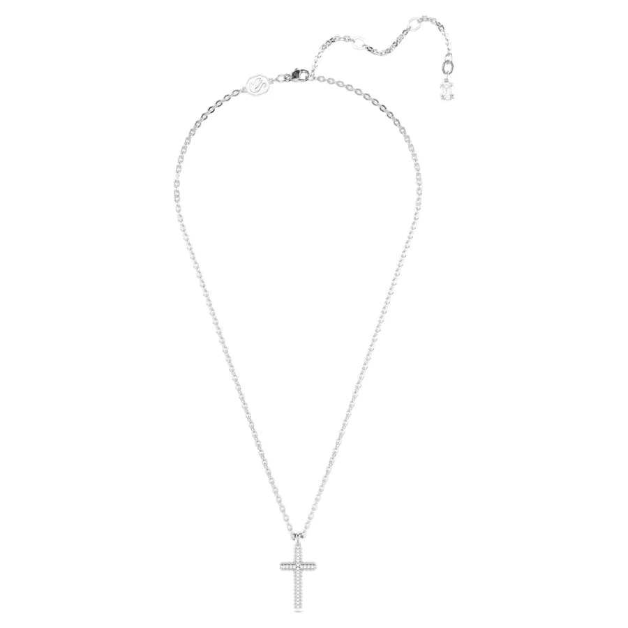 Insigne pendant