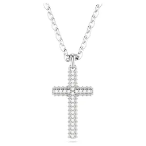 Insigne pendant