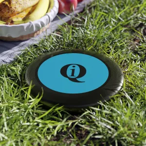 IQ Fashion | Wham-O Frisbee